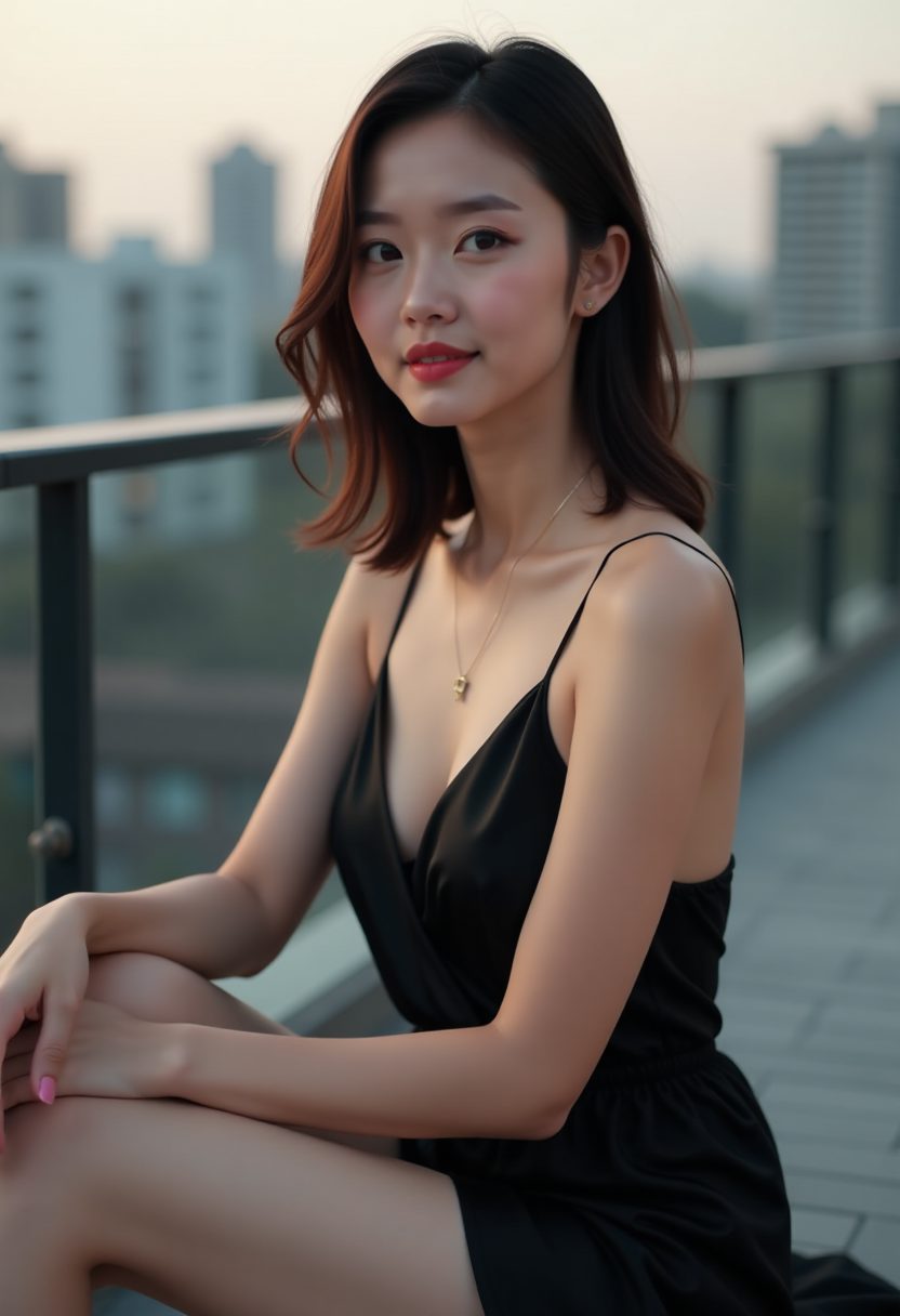 资讯配图3