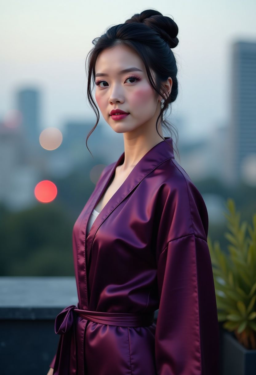 资讯配图2