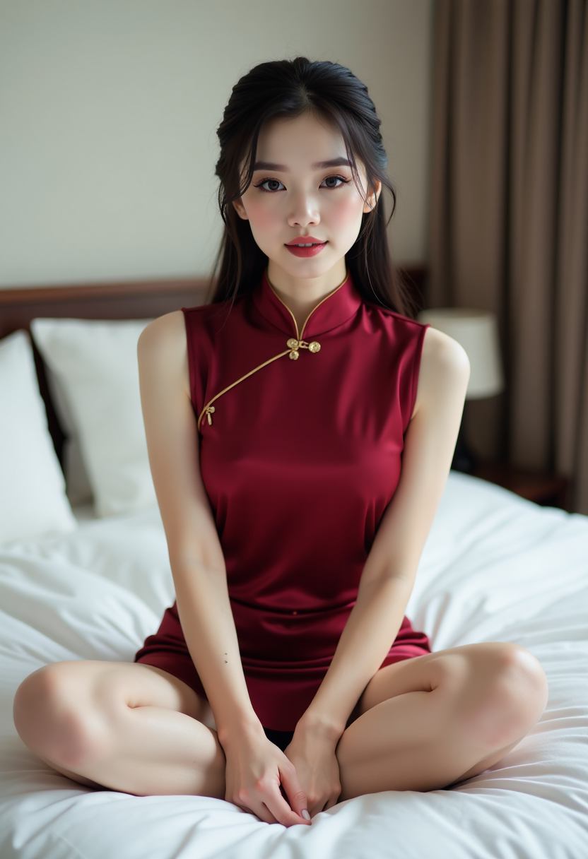 弄堂阳光